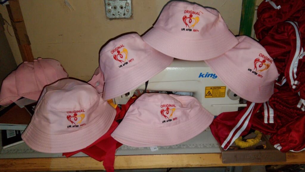 02cb5483 8993 44aa 9cfe a79b5e55889d