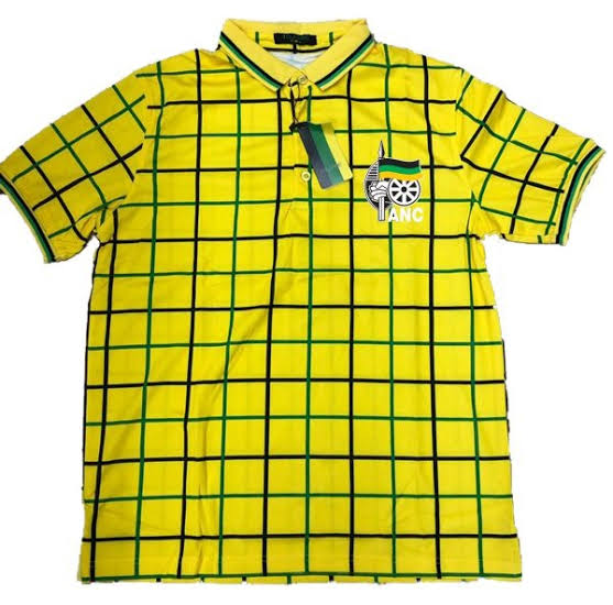 branding for political organisations