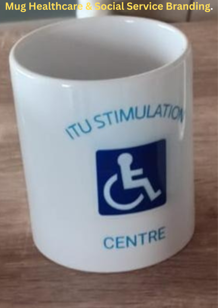 employee appreciation mug (2)