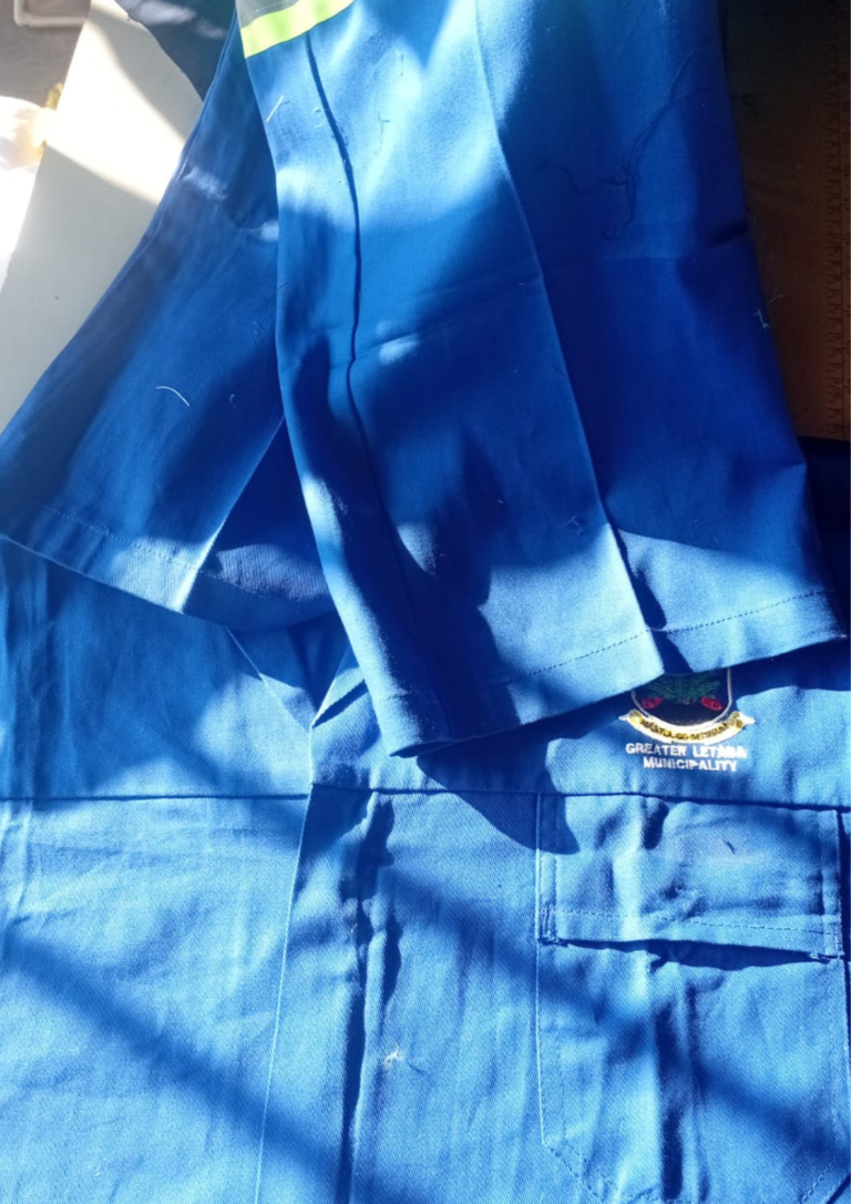 employee appreciation mug (5)