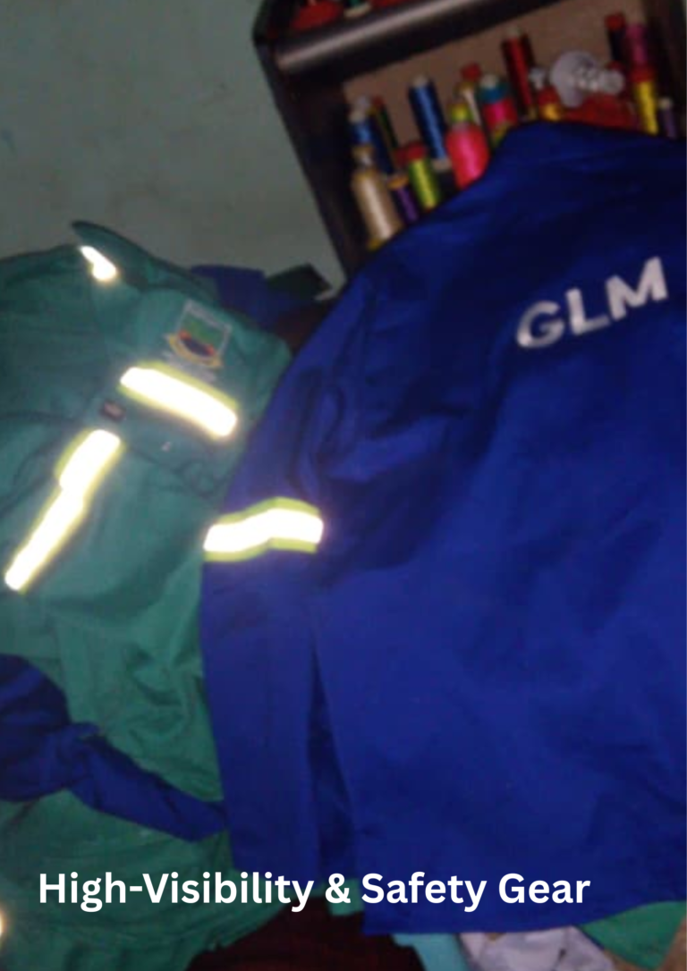 employee appreciation mug (8)