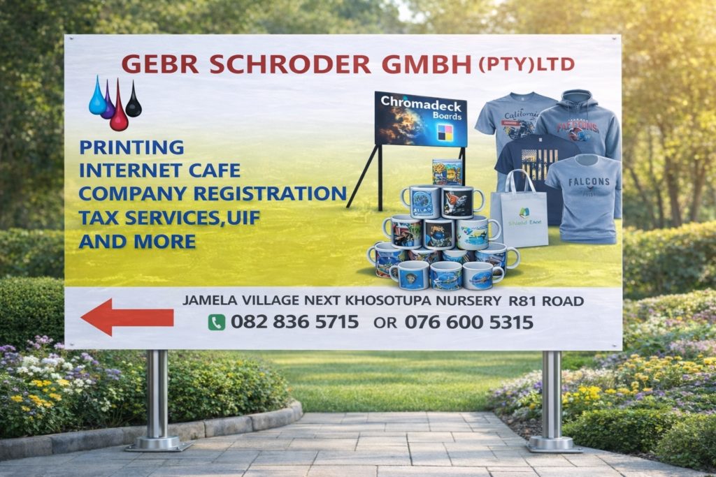 gebr newly remasered board