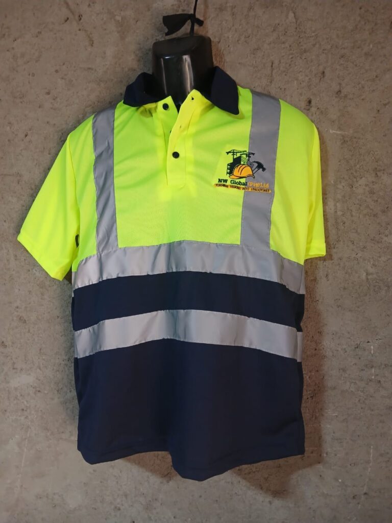 high visibility gear1