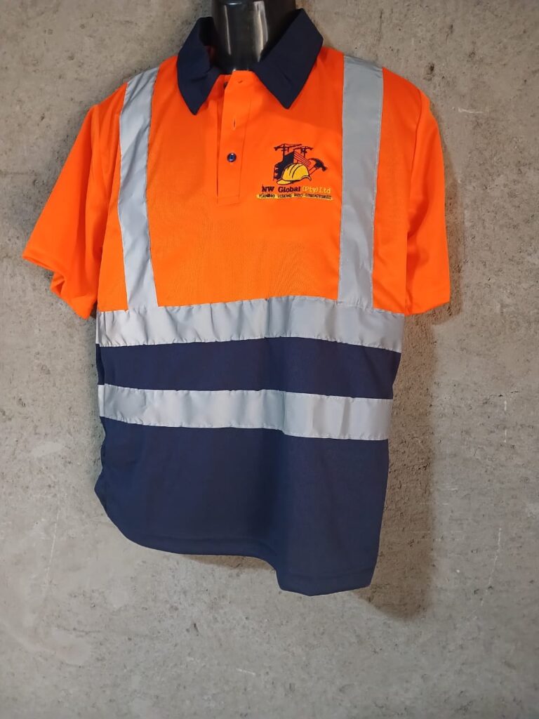 high visibility gear2