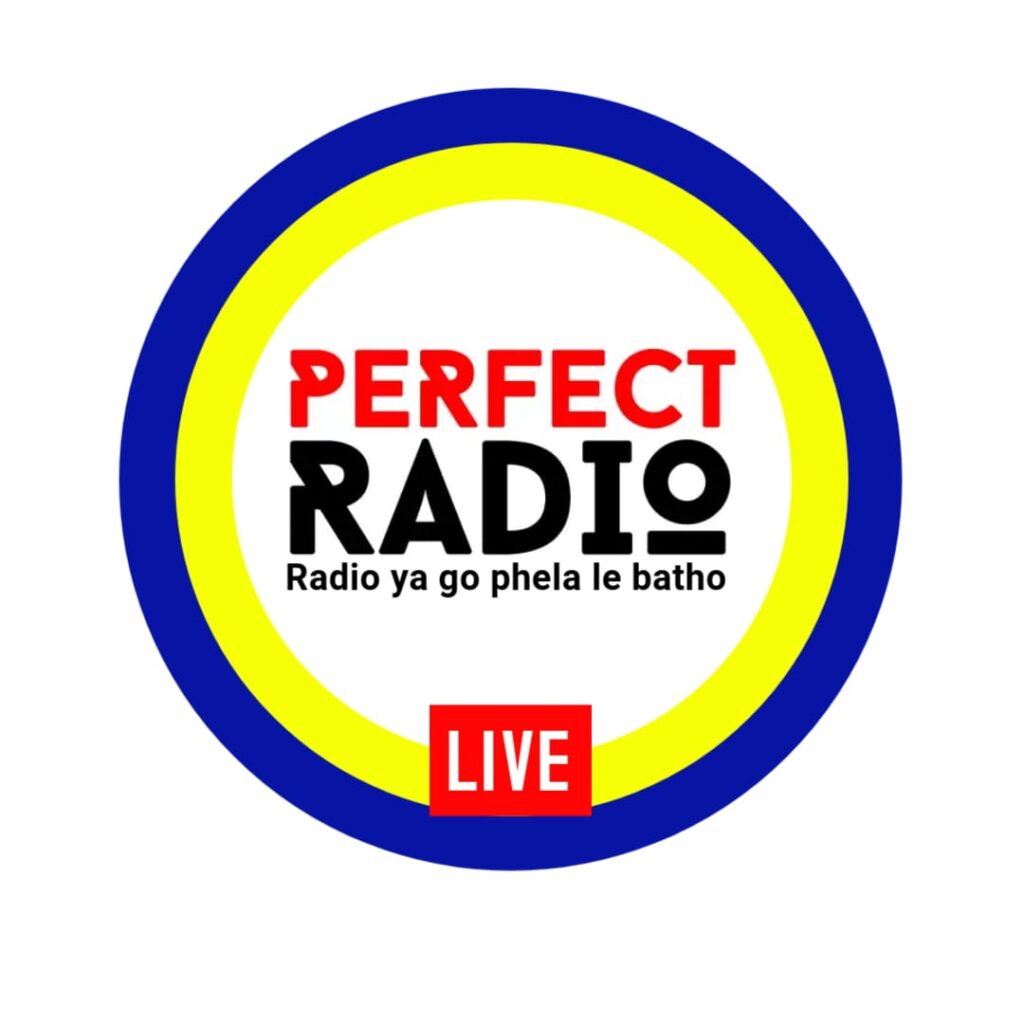 logo radio