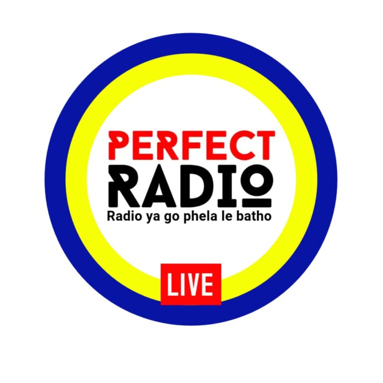 logo radio
