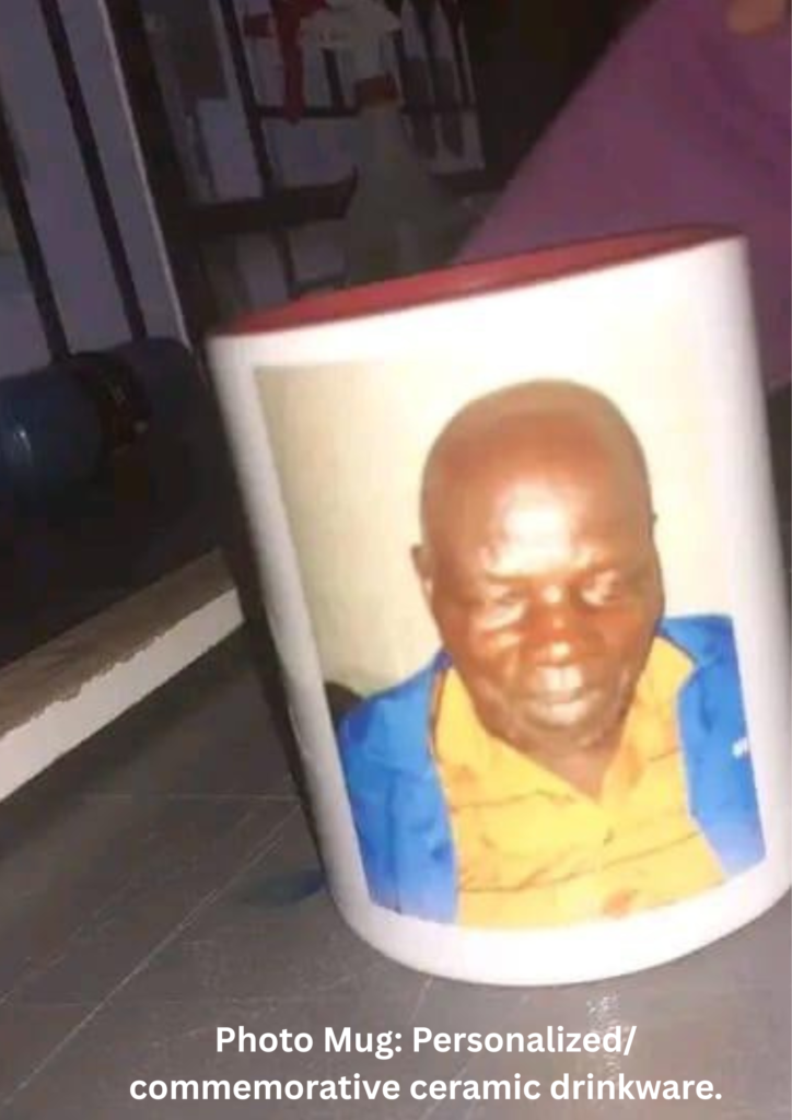 your paragraph text (1)