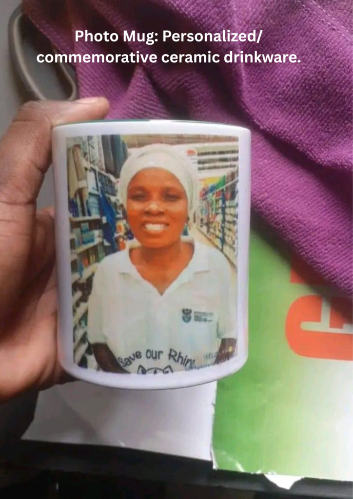 Photo Mug (1.jpg): Personalized or commemorative ceramic drinkware.